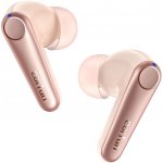 EarFun Air Pro 3 – Zbozi.Blesk.cz