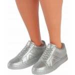 Barbie Fashionistas Stylový Ken Č. 236 HYV00 – Zboží Dáma