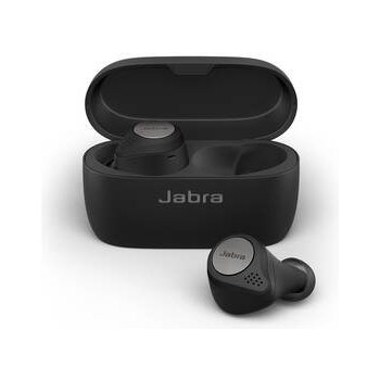 Jabra 100-99091005-60