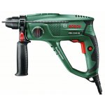 Bosch PBH 2100 RE 0.603.3A9.320 – Hledejceny.cz