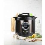 DOMO DO42708PP – Hledejceny.cz