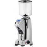 Eureka Zenith NEO 65E Chrómová – Hledejceny.cz