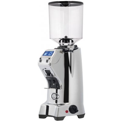 Eureka Zenith NEO 65E Chrómová – Hledejceny.cz