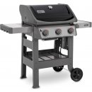 Weber Spirit II E-310 GBS