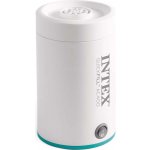 INTEX 66646 QUICKFILL AC400 pumpa – Hledejceny.cz