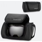 Oakley Large Goggle Soft Case black – Zboží Dáma