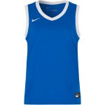 Nike Team25 Basketball Jersey Women – Zboží Dáma
