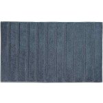 Kela Megan KL 24703 kouřově modrá 120 x 70 x 1,6cm – Hledejceny.cz