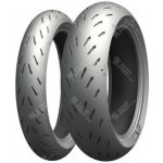 MICHELIN POWER GP 190/55 R17 75W – Hledejceny.cz