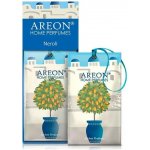 AREON SCENTED SACHET Neroli – Hledejceny.cz