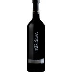 Pata Negra D.O. Tempranillo Cabernet 13% 0,75 l (holá láhev) – Hledejceny.cz
