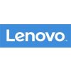 Pevný disk interní Lenovo ThinkSystem ST50 V2 960GB, 4XB7A82275