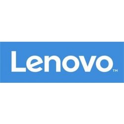 Lenovo ThinkSystem ST50 V2 960GB, 4XB7A82275