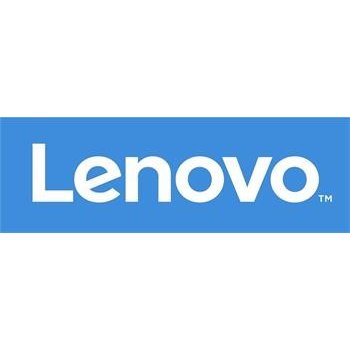 Lenovo ThinkSystem ST50 V2 960GB, 4XB7A82275
