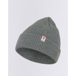 Fjällräven Tab Hat Grey – Hledejceny.cz