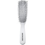 Sachajuan Detangling Brush kartáč na vlasy pro snadné rozčesání vlasů – Zboží Dáma