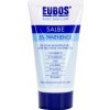 Speciální péče o pokožku Eubos Basic Skin Care regenerační mast pro velmi suchou pokožku With CamomilePanthenolAllantoin and Lipids 75 ml