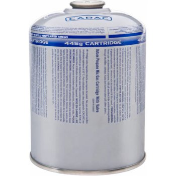 Cadac 445 g