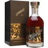 Rum FACUNDO EXQUISITO 40% 0,7 l (karton)