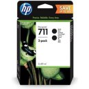 Toner HP P2V31A - originální