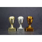 Pohár Ekonom 2001/2001_Zlato – Zboží Dáma