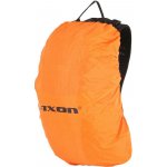 Axon Obelix 20 l zelená khaki – Zboží Dáma