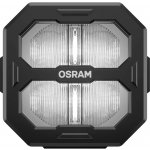 OSRAM LEDriving MX85-SP – Zboží Mobilmania