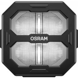 OSRAM LEDriving MX85-SP