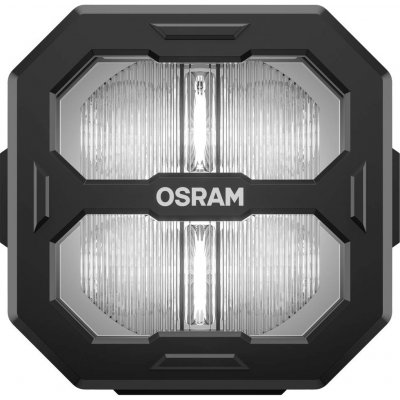 OSRAM LEDriving MX85-SP – Zboží Mobilmania