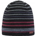 Barts Goose beanie black – Hledejceny.cz