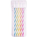 Intex 58724 lehátko Rainbow – Zboží Dáma