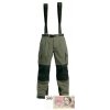 Rybářské kalhoty a kraťasy DOC kalhoty URAL 15000 Kalhoty