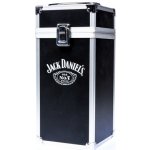 Jack Daniel's 40% 0,7 l (dárkové balení music box) – Hledejceny.cz