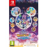 Disney Magical World 2 (Enhanced Edition) – Hledejceny.cz