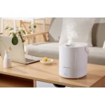 Rohnson R-9518 – Zbozi.Blesk.cz