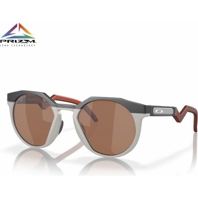 Oakley Hstn OO9242 924206 – Zboží Dáma