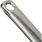 WMF Profi mělká 24 cm – Sleviste.cz