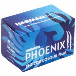 HARMAN Phoenix II 200 135/36 – Zboží Živě