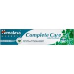 Himalaya Herbal Healthcare Himalaya Herbals kompletní péče 75 ml – Zboží Dáma