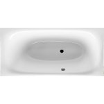 Santech sofa 182 x 85 cm SASOF182L – Hledejceny.cz