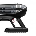 Rowenta RH9958WO – Hledejceny.cz
