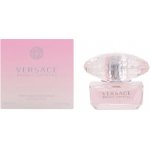 Versace Bright Crystal deospray 50 ml – Sleviste.cz