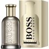 Parfém Hugo Boss Boss Bottled parfémovaná voda pánská 100 ml