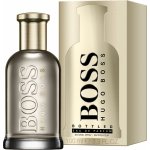 Hugo Boss Boss Bottled parfémovaná voda pánská 100 ml – Zboží Mobilmania