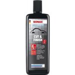 Sonax Profiline Perfect Finish 4/6 1 l – Zbozi.Blesk.cz