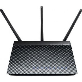 Asus DSL-N16U