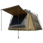 Starbaits Bivak Base Camp DLX Pack 300 – Zbozi.Blesk.cz