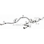 Magnaflow 15308 – Hledejceny.cz