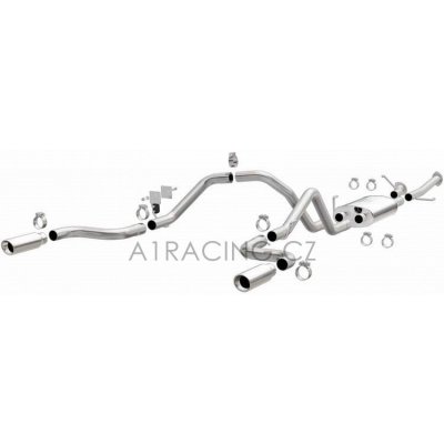 Magnaflow 15308 – Hledejceny.cz
