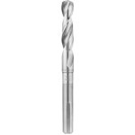 Milwaukee 4932500401 – Hledejceny.cz